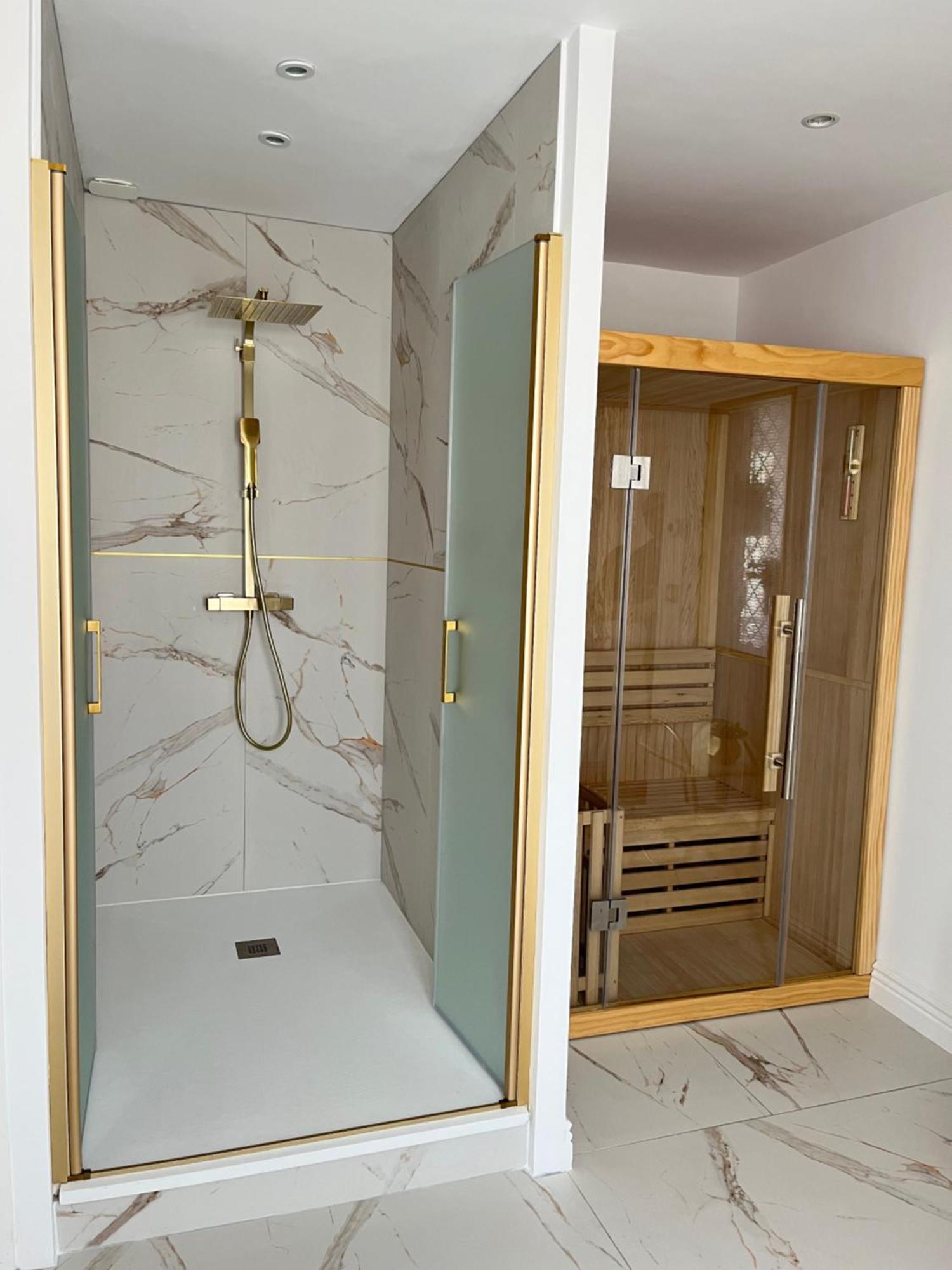 Le Coeur De La Bastide - Adult Only Bed & Breakfast Carcassonne Exterior photo