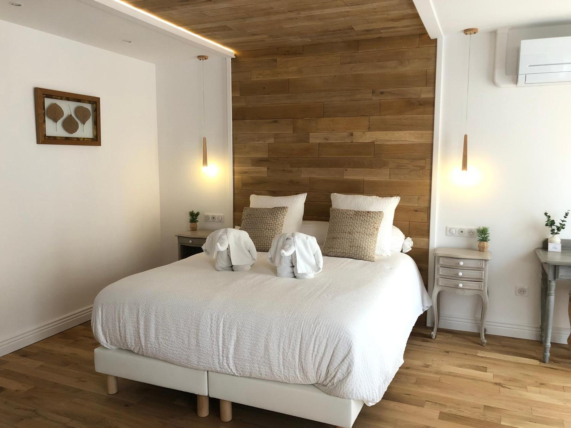 Le Coeur De La Bastide - Adult Only Bed & Breakfast Carcassonne Exterior photo